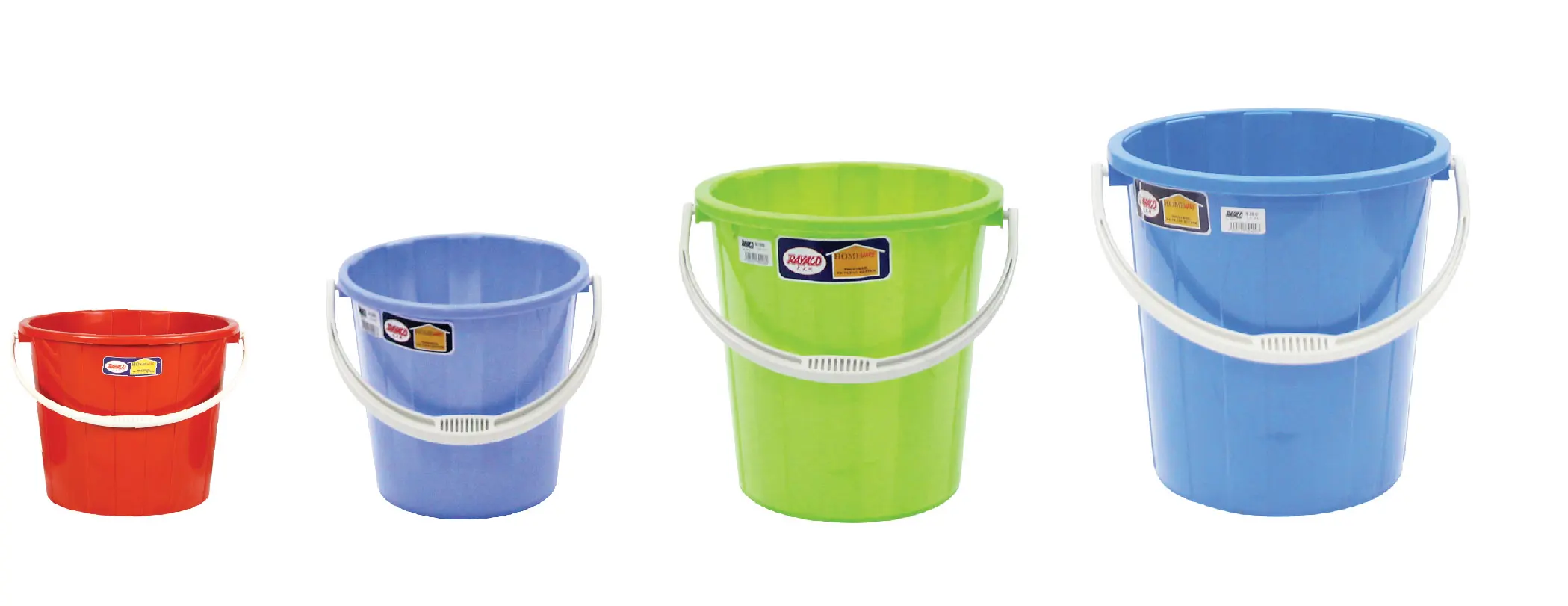  Хорошее качество многоцветный производитель из Малайзии 0 5 1 2 3 4 6 7 8 галлонов ведро