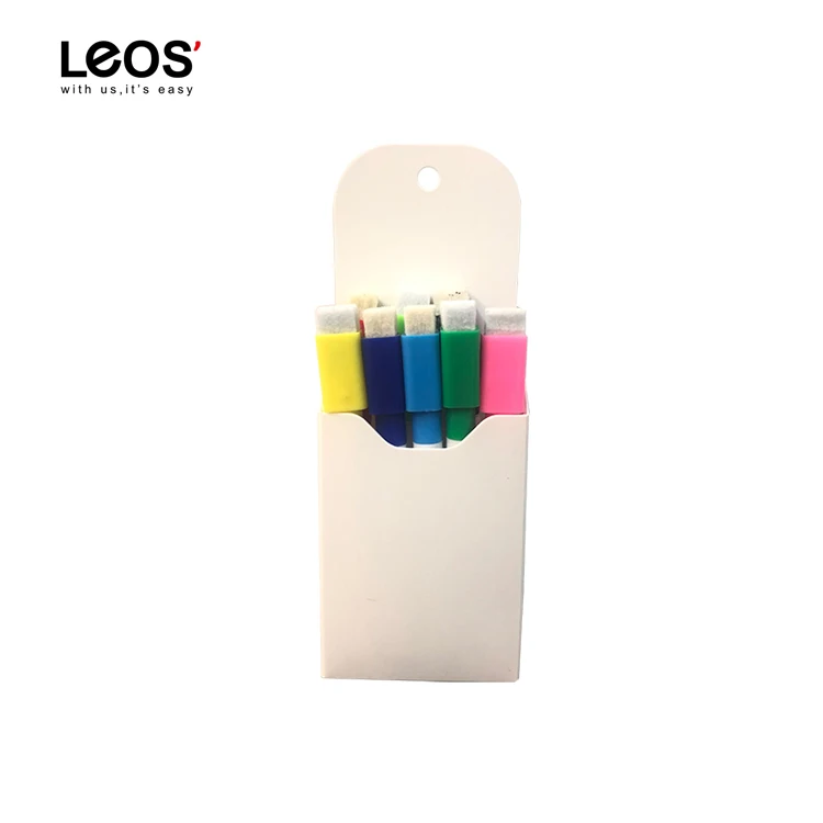 Три размера магнитный держатель для файлов классной белой доски офисного шкафчика холодильника