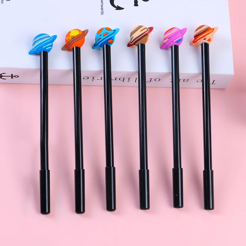 planet matador robotic pen