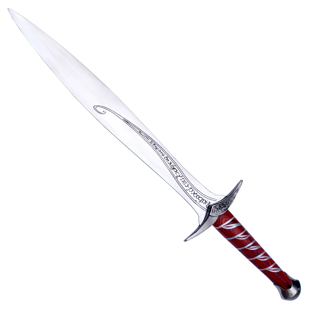 
Hobit Sting Sword Lord of the Rings Sting Sword 