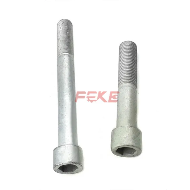 HIGH QUALITY TRUCK BRAKE CALIPER REPAIR KIT II304130061 K000132 6084014 0306005020 0004202182 II350470062 SB6000 SB7000