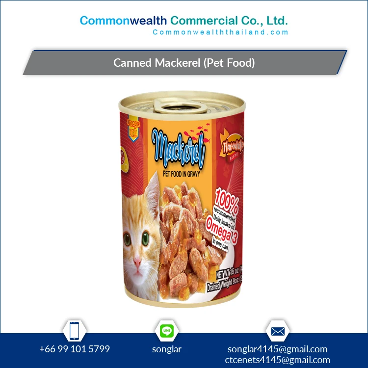  Большой запас корма для кошек хорошего качества вес 14 унций от надежного поставщика