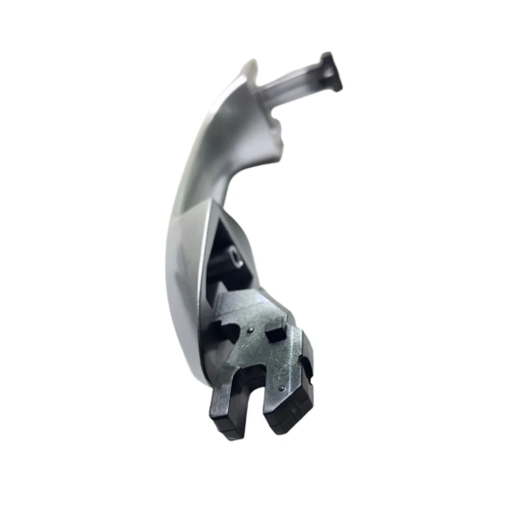 Exterior Car Door Handle 156099955