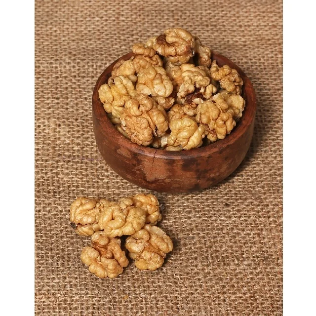 WALNUT WHOLESALE HIGH QUALITY INDIAN EXPORTERS BULK FRESH BEST PRICE DRY FRUITS