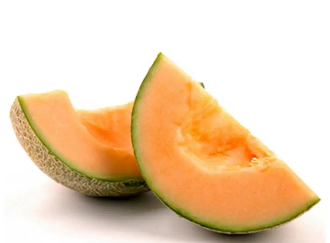 Свежий CANTALOUP Таиланд