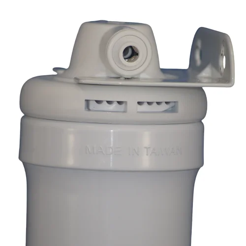 10 inch quick change PP cartridge for UV-401Q