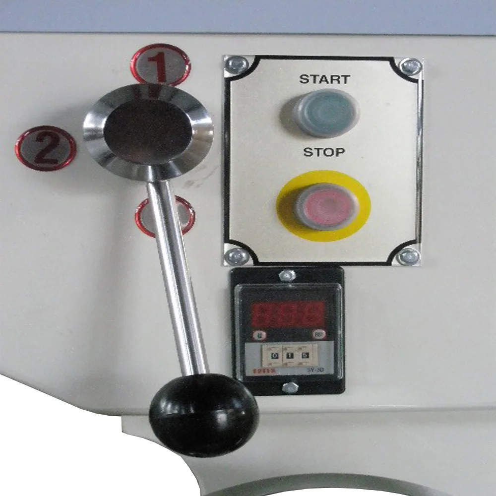 Bakery Bread Dough Mixer Planetary Dough Mixer with 60 Liter