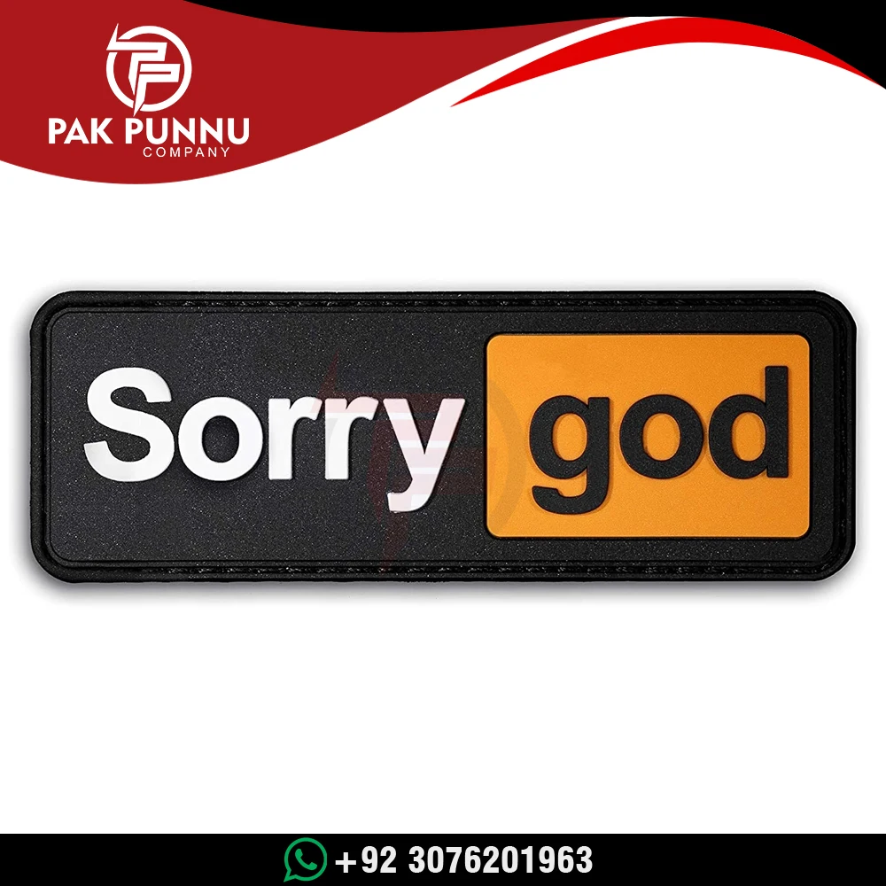 Biker Funny Accessories Motorcycle Embroidered Patch 3d Well Made Personalized Skull Lace OEM Customized PVC Technics Bulk Style