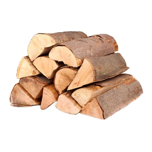 Made inUkraine. Good Dry Beech / Oak Firewood On Pallets/Dried Oak Firewood, Kiln Firewood, Beech Firewood