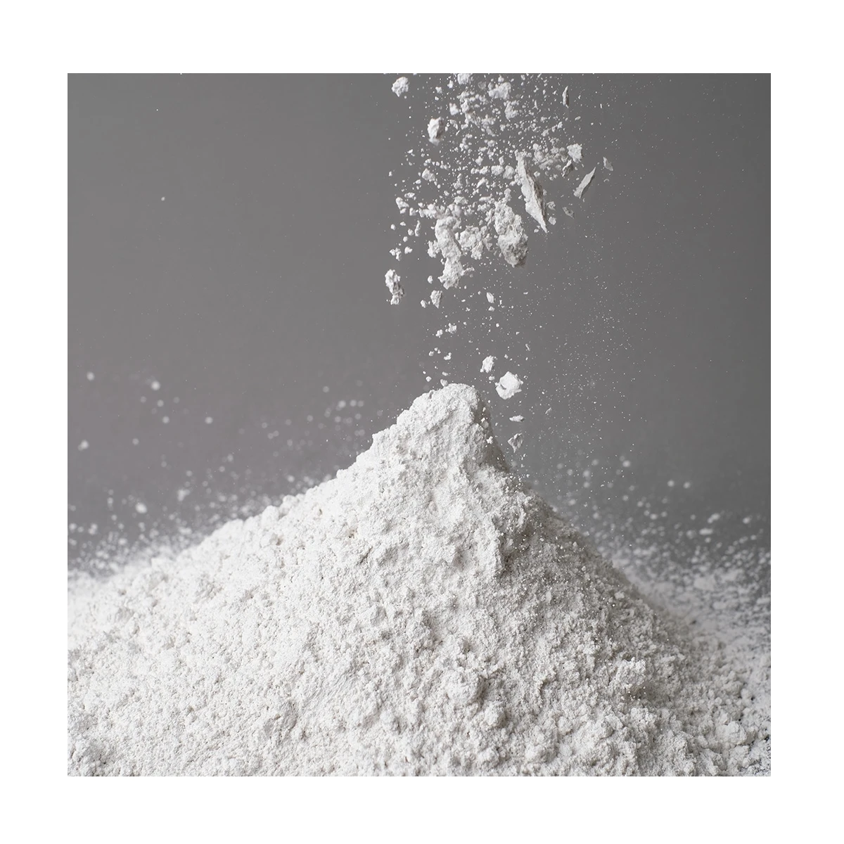 Vietnam Quick lime powder - Factory supply quicklime Calcium Oxide quick lime CaO powder