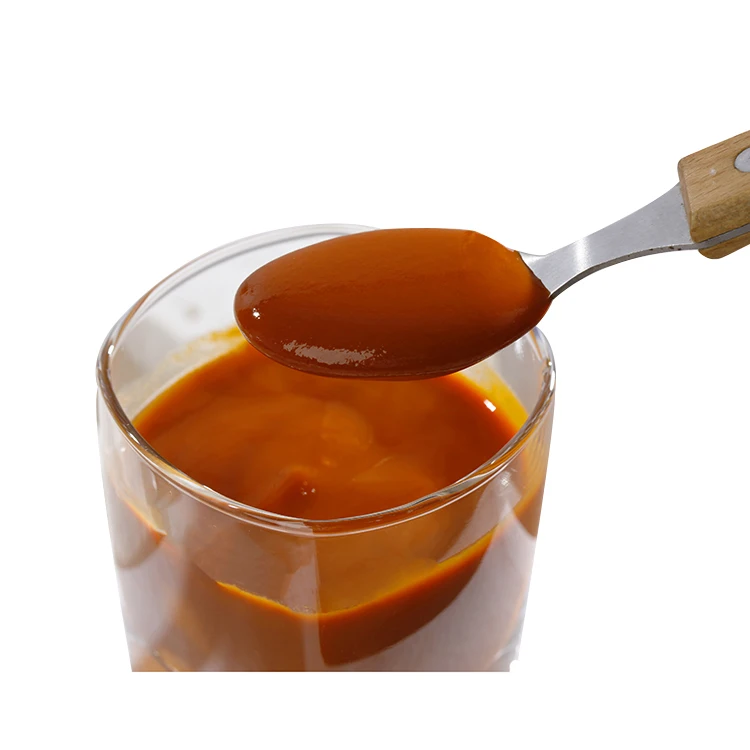 Red Power Goji QIZITO Free Sample Organic Healthcare Products Food Additives Raw Goji Berry Juice Concentrate