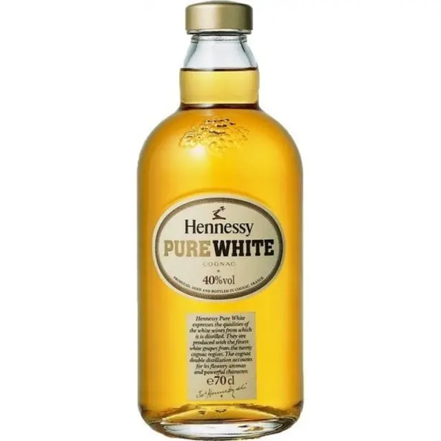 Hennessy Pure White4.jpeg