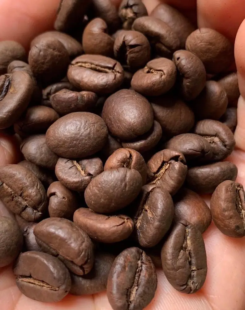 
Good brand coffee +84905010988 