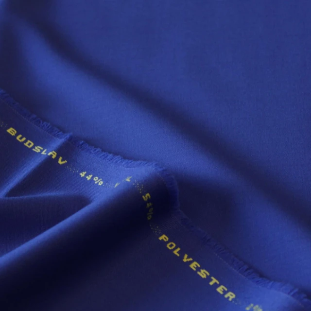 Wool Fabric 44% Australian Merino 2% Lycra 54% Polyester Buy Wholesale Yarn