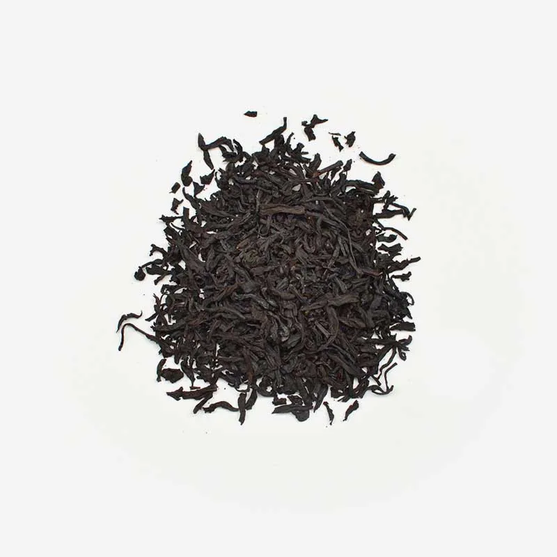 Best Selling Good Taste CTC Strong Black Tea for Commercial purpose in Bulk Bag with Best Price