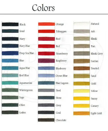 2021 Professional New Stylish Go Karting Gloves Kart Racing Gloves Auto Racing Gloves