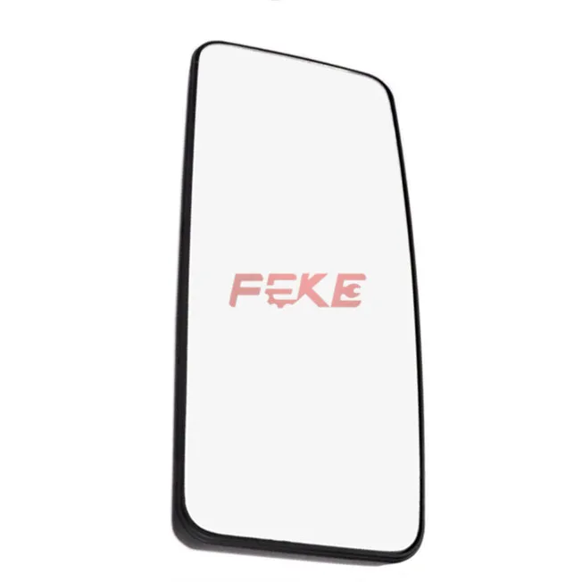 BODY PARTS GENUINE REAR VIEW MIRROR HEATED 0008109516 A0008109516 0008109416 0008109516 0018109116 FOR TRUCK