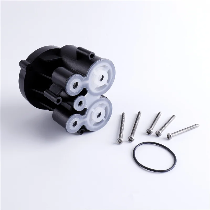  Докод VB-PG0085 основной фильтр (новый тип) для VIDEOJET 1000 серии чернильных непрерывная струйная печатная машина запасные части