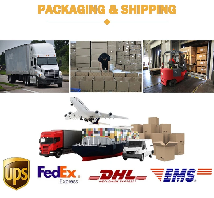 shipping final.jpg