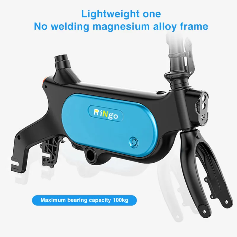 JIS certificate s6 electric bike women 12inch downhill energy collect motos electricas adulto eletric bike for delivery