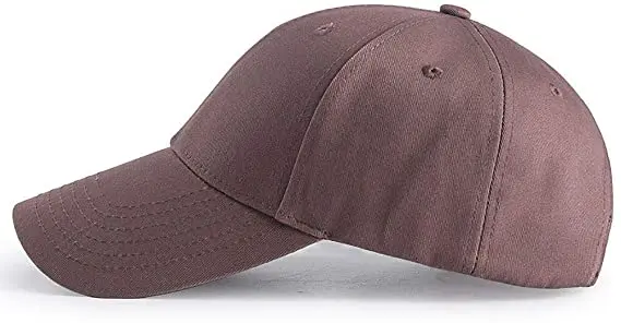 
100% Polyester sports hat 