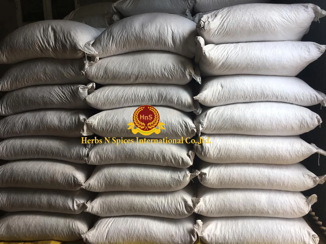 Семена лотоса Вьетнам