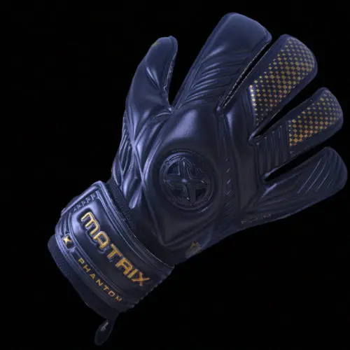 Разработайте свои собственные перчатки вратаря, высококачественные перчатки вратаря по низкой цене, перчатки вратаря