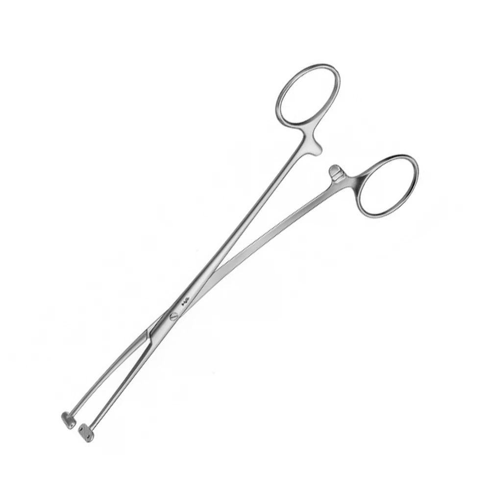 Высококачественная нержавеющая сталь с в наличии купить все продажи гемостатические щипцы Willet Martel.