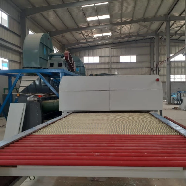 Остроконечных кабошонов из/изогнутая темперирующая машина для душевой комнаты, окна, двери, стеклянная ненесущая стена YD-FBH-2420