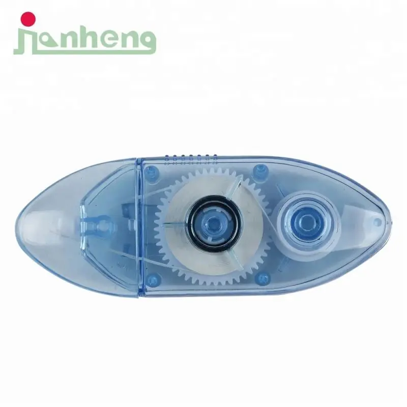 
High Quality deco colorful correction tape 