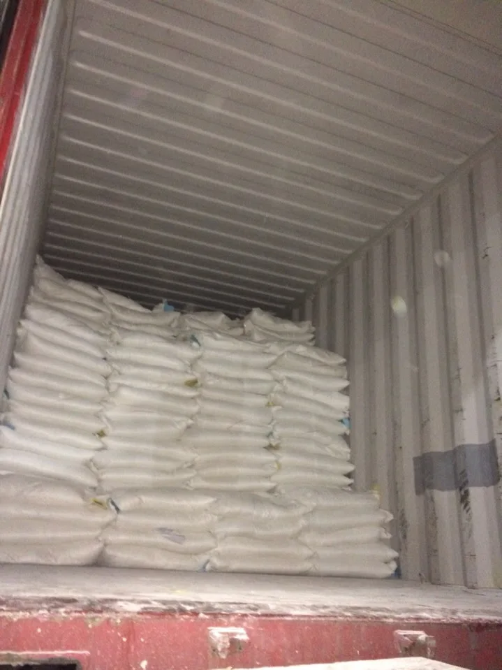 
STARCH TAPIOCA with high quality in Vietnam Modified tapioca starch best price 2021 