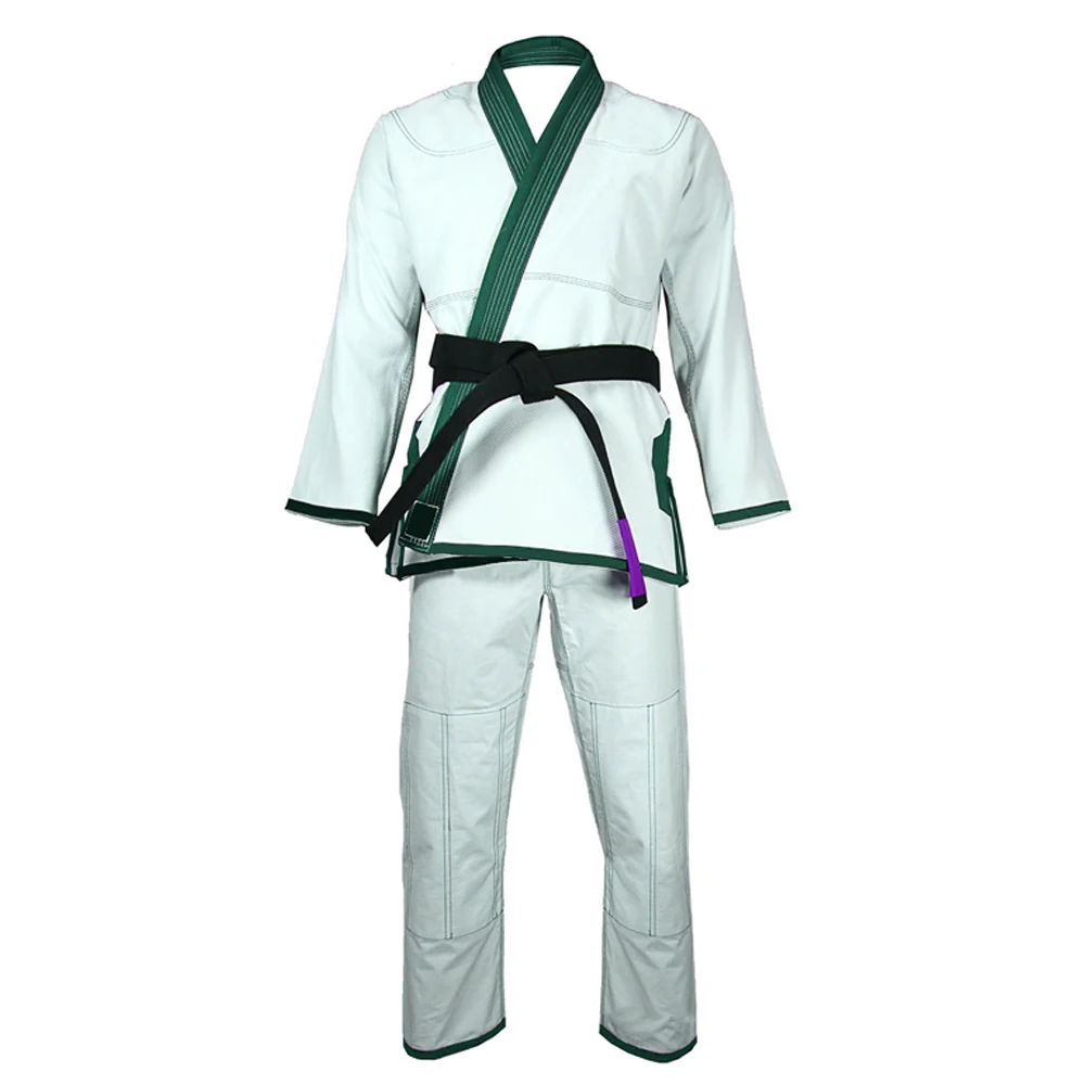 Finisy Customized Brazilian JiuJitsu Gi Bjj gi Kimono gi Brazilian jiu jitsu kimono For Sale