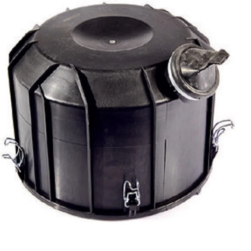 Air Filter Housing Cover