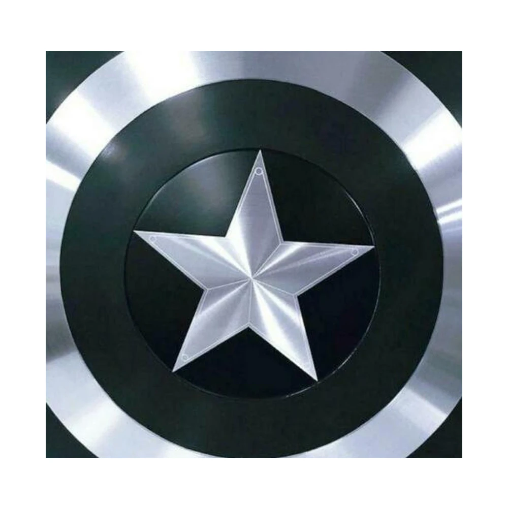  Thiz Международный средневековый Ричард английский рыцарь крестовый воин защитный доспех Lionheart