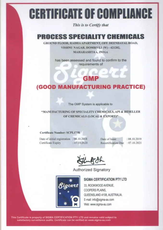 
Pharmaceutical Ingredient 98-79-3 Pyroglutamic Acid/API Chemicals at Low Price 