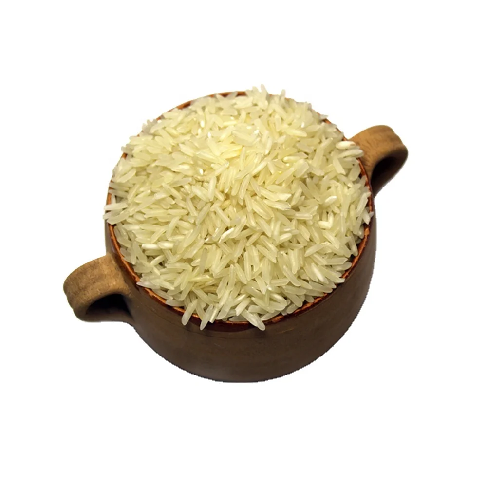 
Wholesale Price Super Kernel Basmatic Rice | Super Golden Basmatic Rice ex factory price 