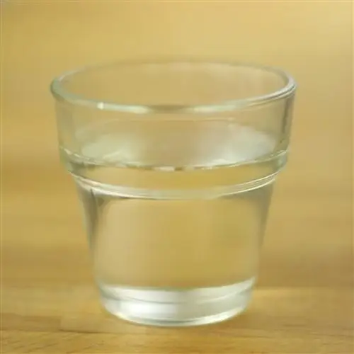 Hot sale Cocamidopropyl betaine CAB 30% 45%