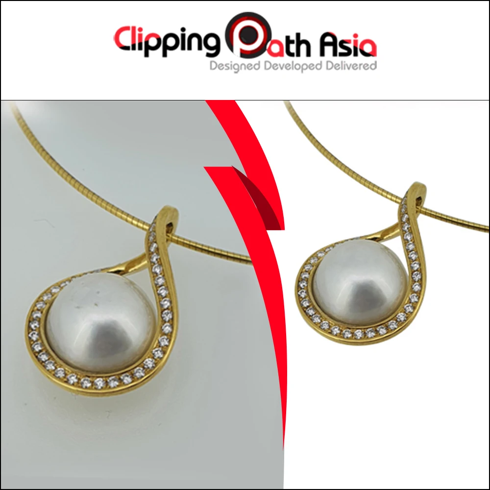 Надежный сервис обновления изображений с измерением цветопередачи в реальном времени