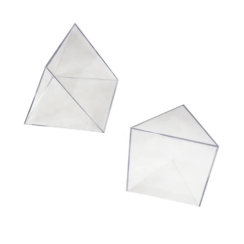 3D OH Geometry Solids Set /geometric solids/variable shapes homeschool