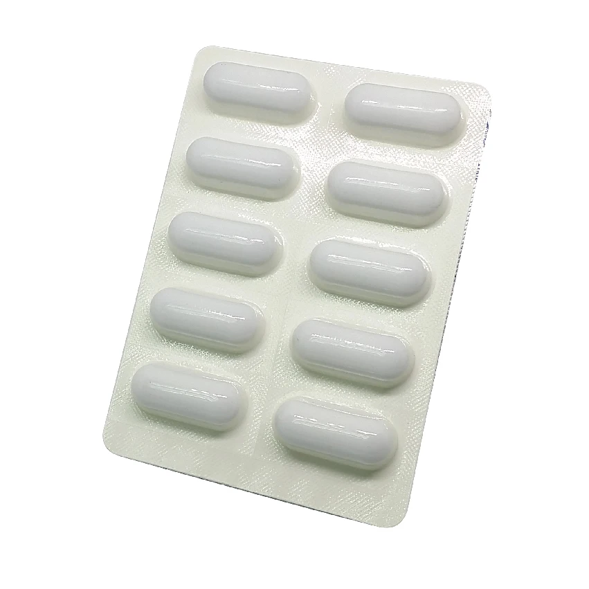 Wholesale Price New Zealand Quality Healthcare Supplement High Dose Sheep Placenta 30000mg For Women Enhancement Anti-Aging