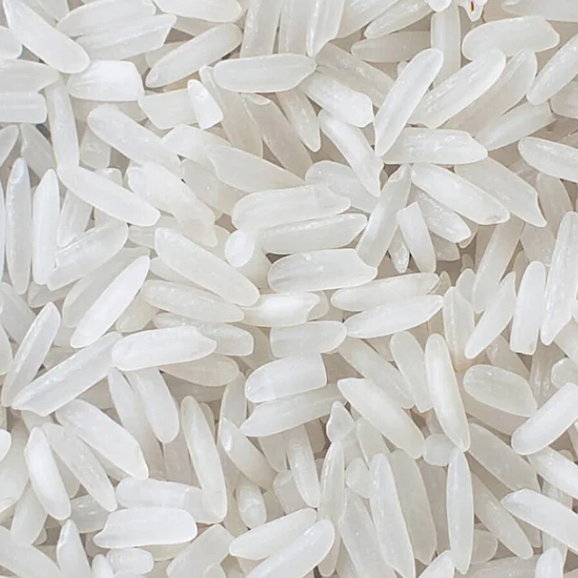 Аутентичный высококачественный вьетнамский жасминовый рис с длинным зерном хорошая цена сломанный 5% 10% 15% экспортер риса