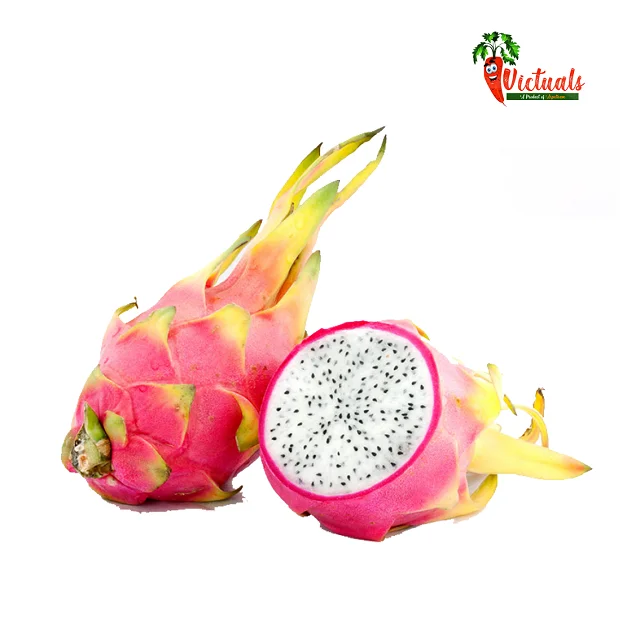  Фрукт дракона