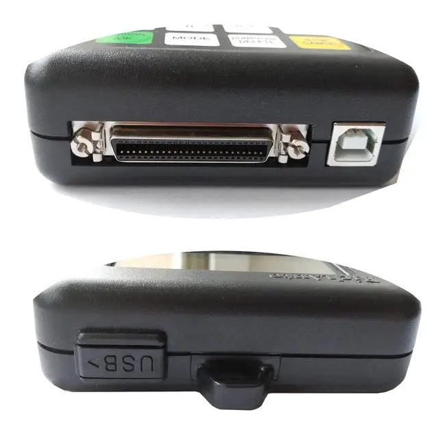 Wholesale Rich Auto a11 0501 Dsp Controller For Cnc Router