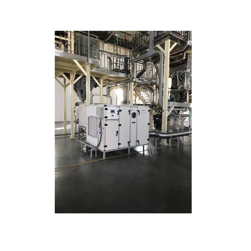 Белый Цвет Электрический источник питания гарантия 1 год осушитель EST- 3500 экспорт из Таиланда