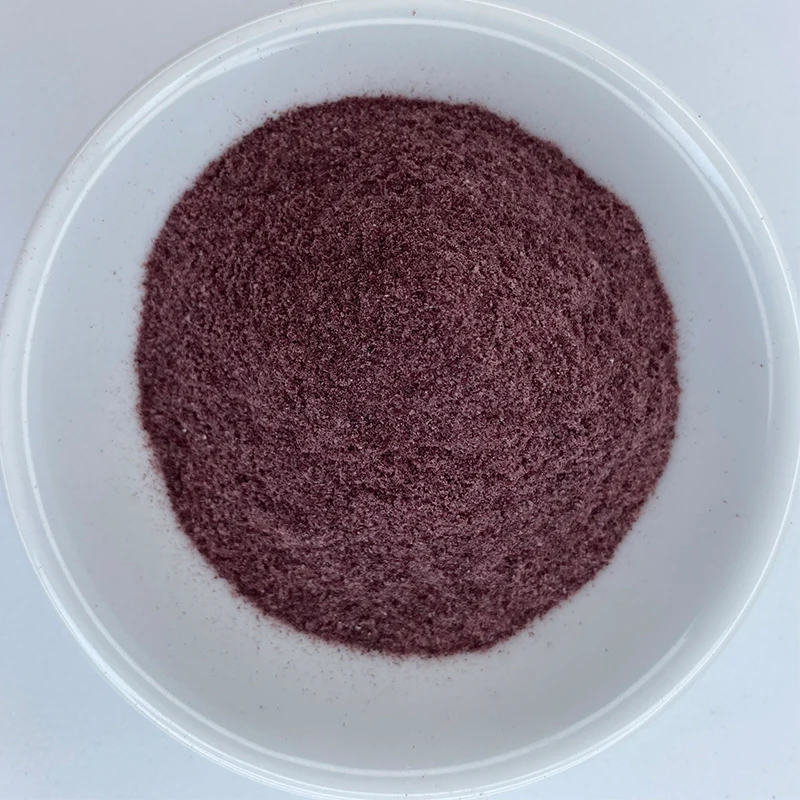 
100% Pure Riceberry Instant Powder Suitable for babies 6 months and above and Adults comes in Eco Friendly Packaging 