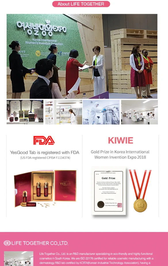 ISO22716 GMP Korean cosmetics whitening bath and  body cleanser shower gel Rooicell Green Refine Perfume Body Wash 500ml