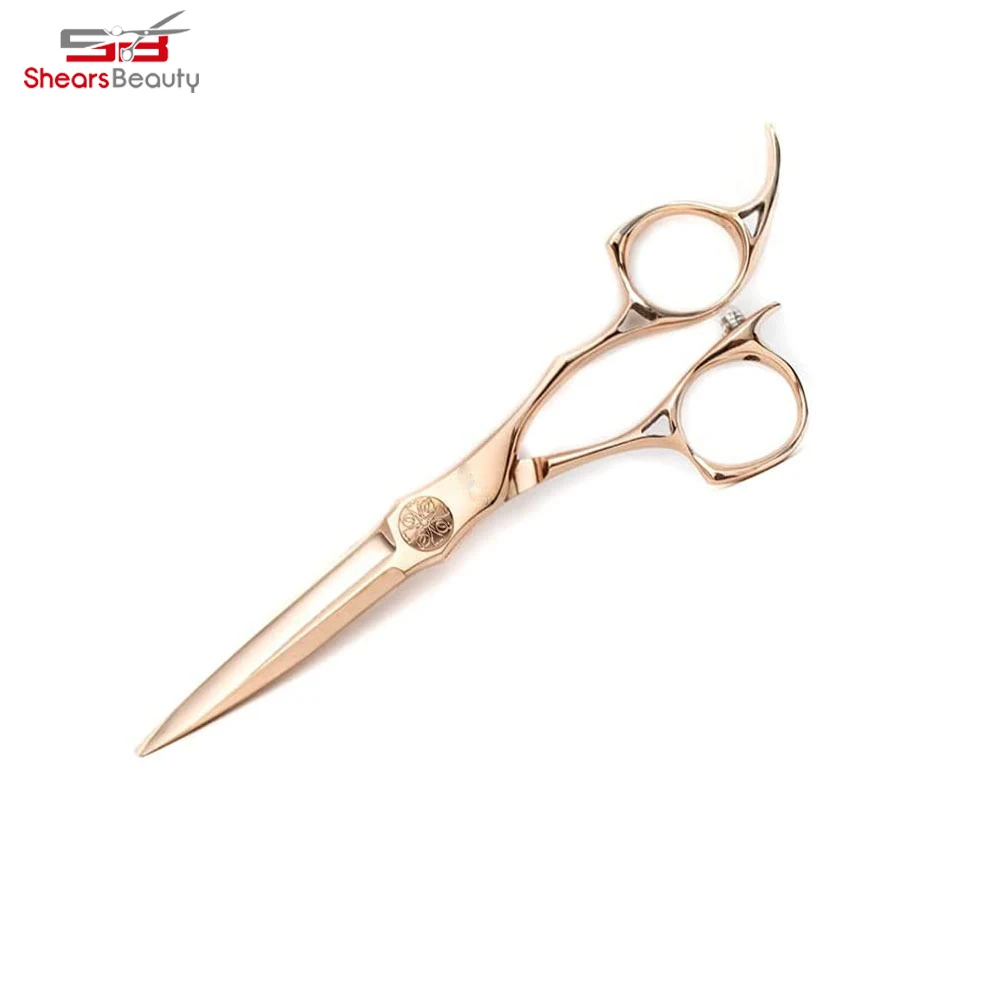 Хит продаж Профессиональные парикмахерские ножницы 30% набор инструментов для стрижки волос салонные
