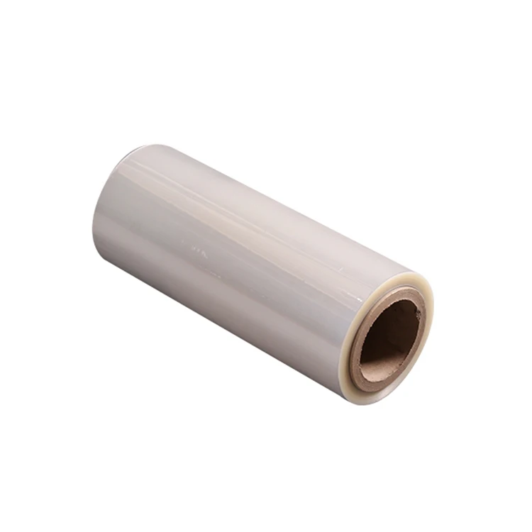 
rocket bottom price cast hotmelt nylon film fro nylon waterproof 