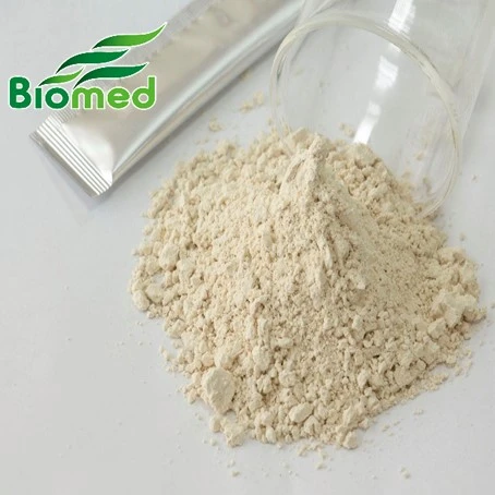 Пептид соевого белка