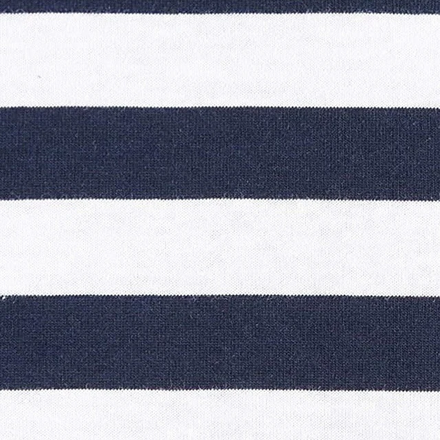 
2021 Apparel Manufacturers High Quality Shirts Low MOQ Summer Plus Size T Shirts 